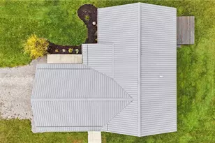 1324 Brandy Ln, West Salem, OH 44287 - Photo 37