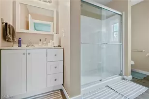 1324 Brandy Ln, West Salem, OH 44287 - Photo 21