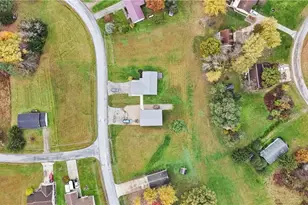 1324 Brandy Ln, West Salem, OH 44287 - Photo 41