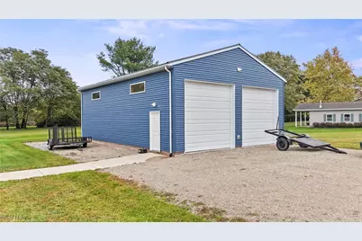 1324 Brandy Lane, West Salem, OH 44287 - Photo 35