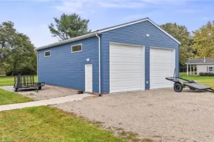 1324 Brandy Ln, West Salem, OH 44287 - Photo 35