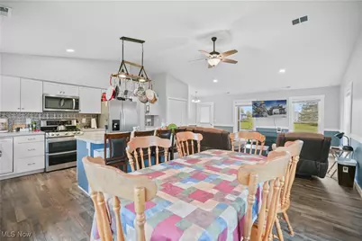 1324 Brandy Lane, West Salem, OH 44287 - Photo 11