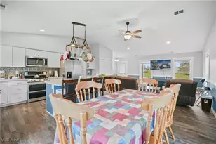 1324 Brandy Ln, West Salem, OH 44287 - Photo 11