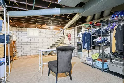 2041 Watson Avenue, Alliance, OH 44601 - Photo 37