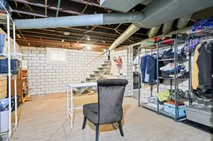 2041 Watson Ave, Alliance, OH 44601 - Photo 37