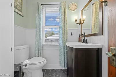 2041 Watson Avenue, Alliance, OH 44601 - Photo 11