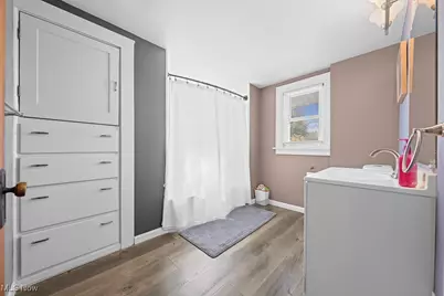 2041 Watson Avenue, Alliance, OH 44601 - Photo 31