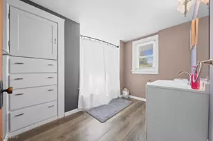 2041 Watson Ave, Alliance, OH 44601 - Photo 31