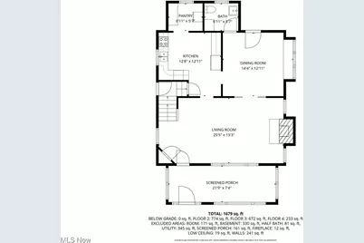 2041 Watson Avenue, Alliance, OH 44601 - Photo 47