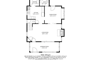 2041 Watson Ave, Alliance, OH 44601 - Photo 47