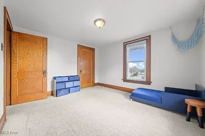 2041 Watson Avenue, Alliance, OH 44601 - Photo 19