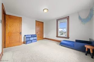 2041 Watson Ave, Alliance, OH 44601 - Photo 19