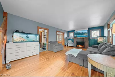 2041 Watson Avenue, Alliance, OH 44601 - Photo 7