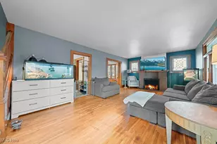 2041 Watson Ave, Alliance, OH 44601 - Photo 7