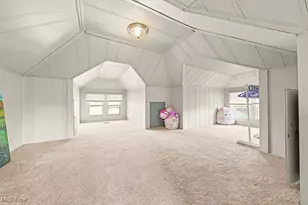 2041 Watson Ave, Alliance, OH 44601 - Photo 27