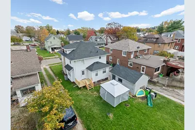 2041 Watson Avenue, Alliance, OH 44601 - Photo 41