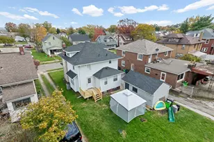 2041 Watson Ave, Alliance, OH 44601 - Photo 41