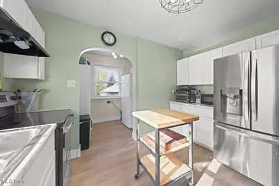 2041 Watson Avenue, Alliance, OH 44601 - Photo 15