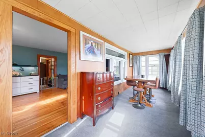 2041 Watson Avenue, Alliance, OH 44601 - Photo 3