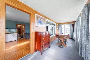 2041 Watson Ave, Alliance, OH 44601 - Photo 3