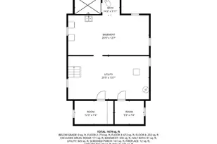 2041 Watson Ave, Alliance, OH 44601 - Photo 49