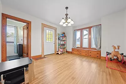 2041 Watson Avenue, Alliance, OH 44601 - Photo 9