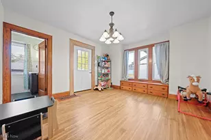 2041 Watson Ave, Alliance, OH 44601 - Photo 9