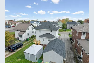 2041 Watson Avenue, Alliance, OH 44601 - Photo 39