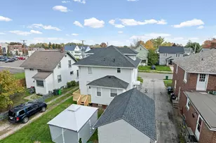 2041 Watson Ave, Alliance, OH 44601 - Photo 39