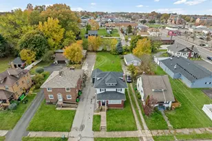 2041 Watson Ave, Alliance, OH 44601 - Photo 43