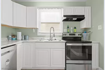 2041 Watson Avenue, Alliance, OH 44601 - Photo 13