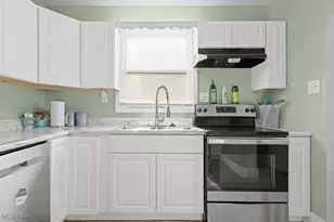 2041 Watson Ave, Alliance, OH 44601 - Photo 13