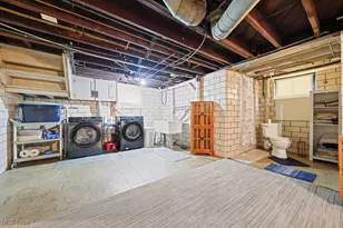 2041 Watson Ave, Alliance, OH 44601 - Photo 35