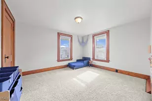 2041 Watson Ave, Alliance, OH 44601 - Photo 17