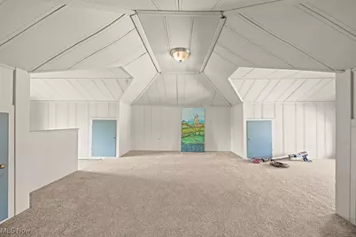 2041 Watson Avenue, Alliance, OH 44601 - Photo 25