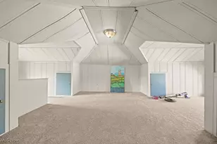 2041 Watson Ave, Alliance, OH 44601 - Photo 25