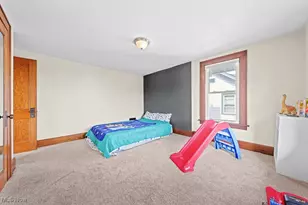 2041 Watson Ave, Alliance, OH 44601 - Photo 21