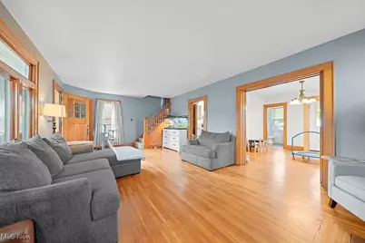 2041 Watson Avenue, Alliance, OH 44601 - Photo 5