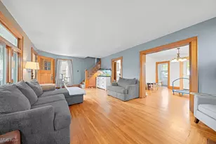 2041 Watson Ave, Alliance, OH 44601 - Photo 5