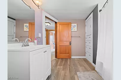 2041 Watson Avenue, Alliance, OH 44601 - Photo 29