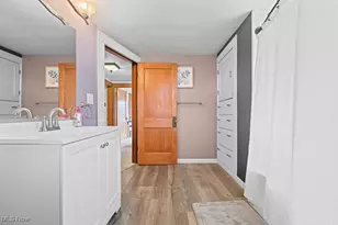 2041 Watson Ave, Alliance, OH 44601 - Photo 29