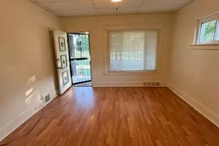 11117 Melba Ave, Loveland, OH 44104 - Photo 41