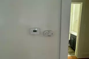 11117 Melba Ave, Loveland, OH 44104 - Photo 43