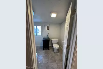 11117 Melba Avenue, Loveland, OH 44104 - Photo 29