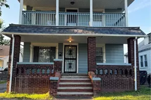 11117 Melba Ave, Loveland, OH 44104 - Photo 1