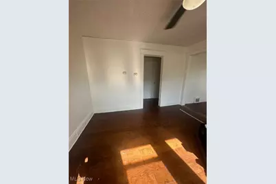 11117 Melba Avenue, Loveland, OH 44104 - Photo 19