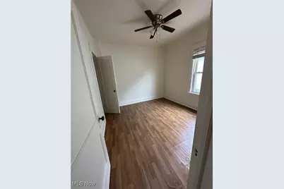 11117 Melba Avenue, Loveland, OH 44104 - Photo 15