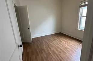 11117 Melba Ave, Loveland, OH 44104 - Photo 15