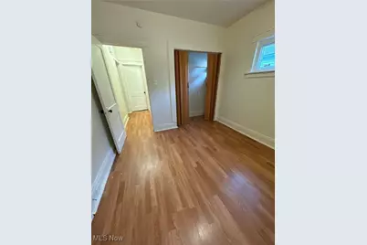 11117 Melba Avenue, Loveland, OH 44104 - Photo 39