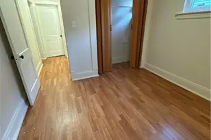 11117 Melba Ave, Loveland, OH 44104 - Photo 39